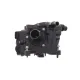 Термостат NRF 725487 (101°C) для BMW 3 (F30/G20), 5 (G30) B46/B48