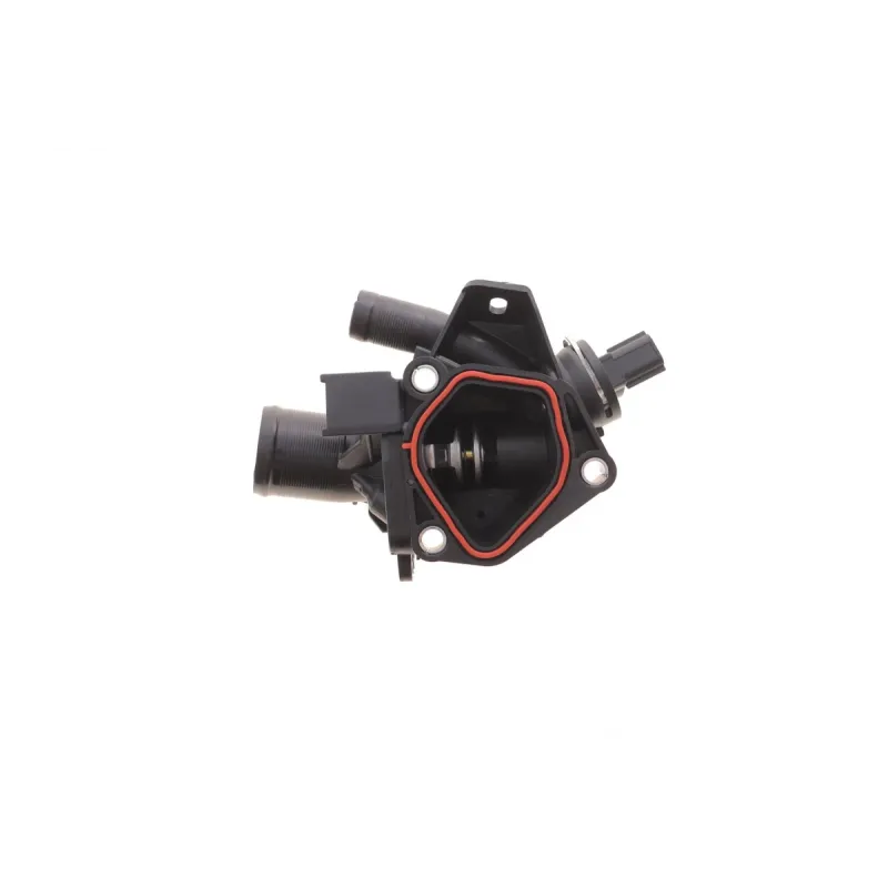 Термостат NRF 725516 для Renault Master III 2.3 dCi 2010- (83°C)