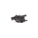 Термостат NRF 725516 для Renault Master III 2.3 dCi 2010- (83°C)