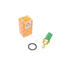 Купити Датчик температури охолоджуючої рідини Citroen Berlingo/Fiat Scudo 1.6/2.0HDi 05- (зелений) | KovelAutoHub