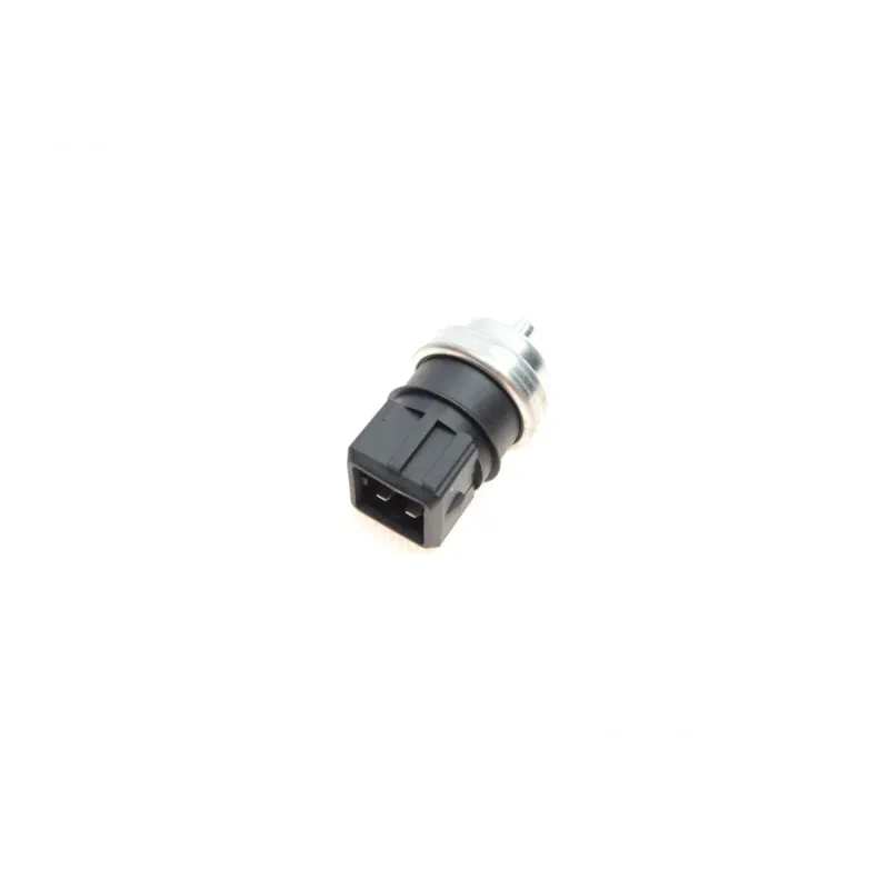 Датчик температури охолоджуючої рідини Renault Master/Opel Movano 1.5-2.5D 01- (4 конт.) (чорний)