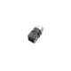 Датчик температури охолоджуючої рідини Renault Master/Opel Movano 1.5-2.5D 01- (4 конт.) (чорний)