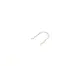 Датчик температури охолоджуючої рідини Renault Master/Opel Movano 1.5-2.5D 01- (4 конт.) (чорний)