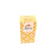 Датчик температури охолоджуючої рідини Renault Master/Opel Movano 1.5-2.5D 01- (4 конт.) (чорний)