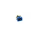 Датчик температури охолоджуючої рідини Ford Transit 2.0/2.4DI 00-06/Opel Combo 1.2/1.4 94-01