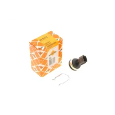 Купити Датчик температури охолоджуючої рідини Renault Kangoo/Trafic/Master II 1.4-2.5 dСi 02- (2 конт.) | KovelAutoHub
