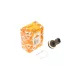 Датчик температури охолоджуючої рідини Renault Kangoo/Trafic/Master II 1.4-2.5 dСi 02- (2 конт.)