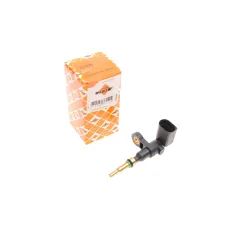 Датчик температури охолоджуючої рідини NRF 727023 для Volkswagen Caddy, Golf VII, Passat B8