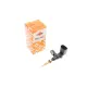 Датчик температури охолоджуючої рідини NRF 727023 для Volkswagen Caddy, Golf VII, Passat B8