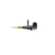 Датчик температури охолоджуючої рідини NRF 727023 для Volkswagen Caddy, Golf VII, Passat B8
