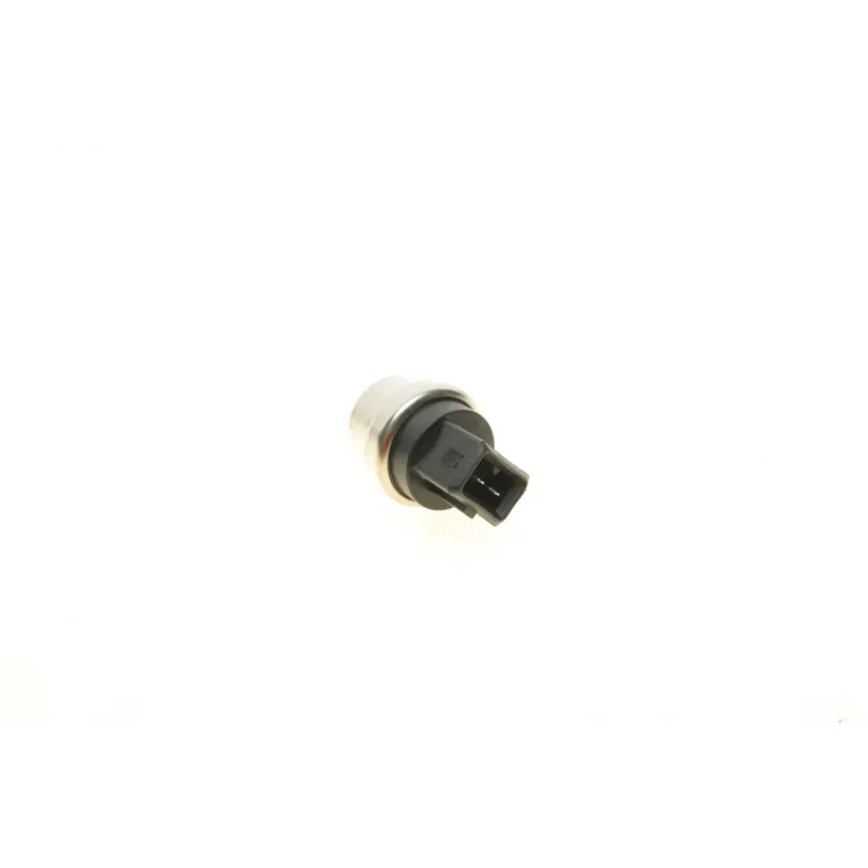 Датчик температури охолоджуючої рідини VW Caddy II/LT 28-55/T4