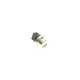 Датчик температури охолоджуючої рідини VW Caddy II/LT 28-55/T4