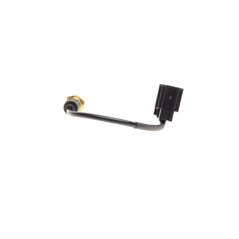 Датчик температури охолоджуючої рідини NRF 727031 для Volvo C70/S60/S80 1.6-2.4 1995-2007, M12x1.5