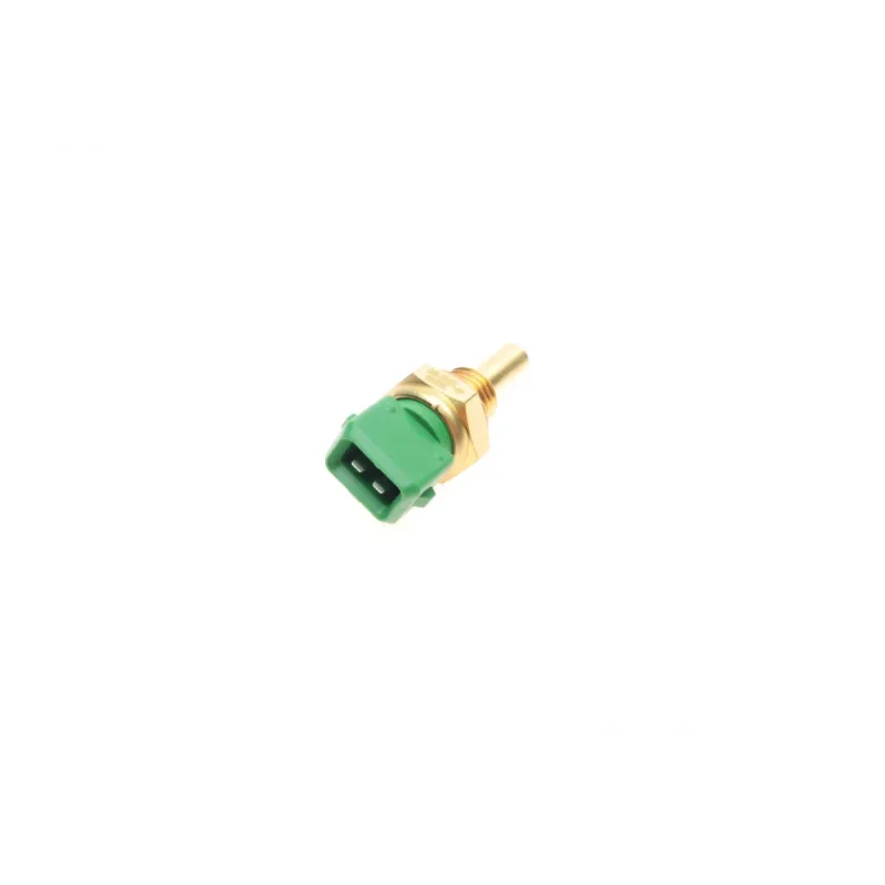 Датчик температури охолоджуючої рідини NRF 727032 для Citroen Berlingo, Jumper 1.1/1.8i/2.0 (2 конт., M12x1.5)