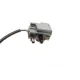 Датчик температури охолоджуючої рідини Ford Connect 1.8 TDCi 02-13 (M12x1.75)