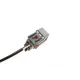 Датчик температури охолоджуючої рідини Ford Connect 1.8 TDCi 02-13 (M12x1.75)
