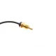 Датчик температури охолоджуючої рідини Ford Connect 1.8 TDCi 02-13 (M12x1.75)