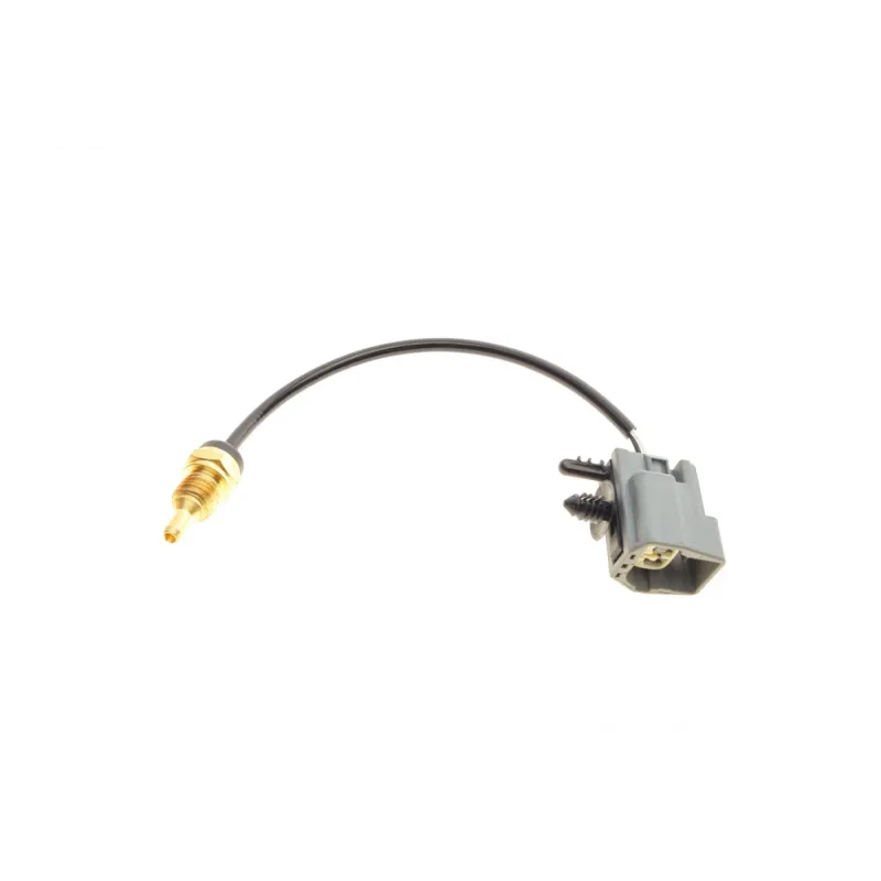 Датчик температури охолоджуючої рідини Ford Connect 1.8 TDCi 02-13 (M12x1.75)