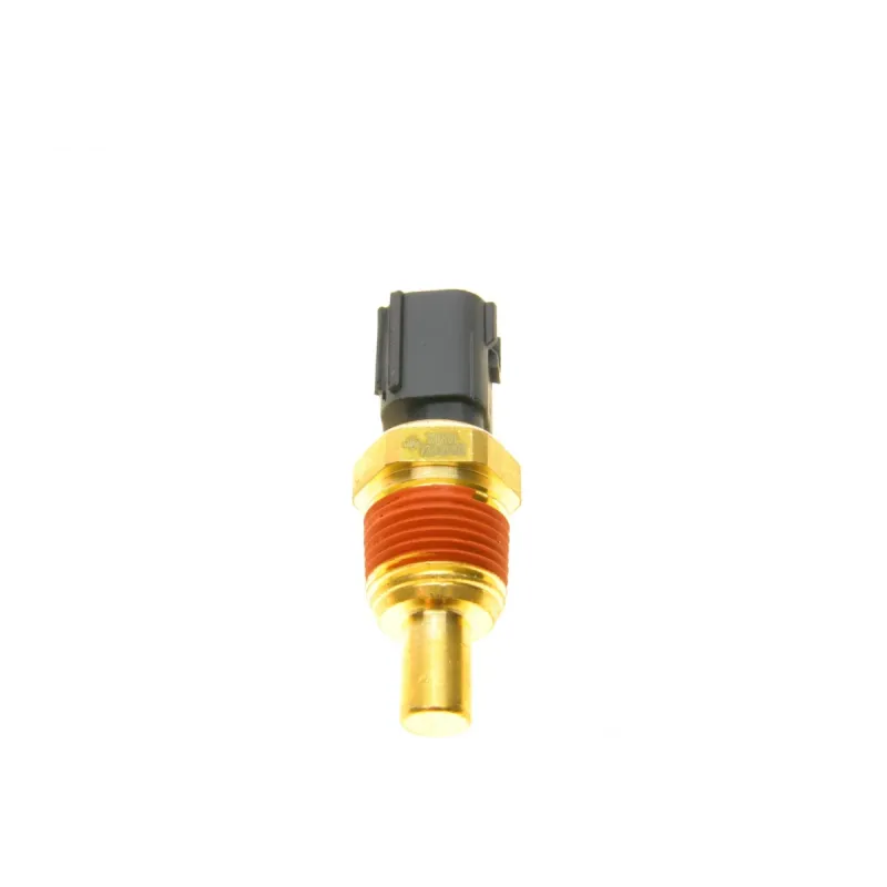 Датчик температури охолоджуючої рідини Fiat Ducato 2.0 JTD 01-02 (2 конт.)