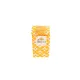 Датчик температури охолоджуючої рідини Fiat Doblo/Opel Combo 1.3D 09- (чорний)