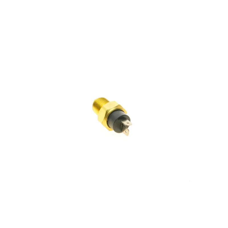 Датчик температури охолоджуючої рідини Peugeot Boxer/Iveco Daily 2.3D/2.5D/2.8D 89- (M16x1.5)(2кнт)