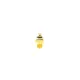Датчик температури охолоджуючої рідини VW Passat 1.8/2.0/Volvo 740-960 2.4D 82-97