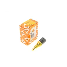 Датчик температури охолоджуючої рідини NRF 727048 для Ford Focus 1.4/1.6 1998-2007 (M12x1.5)
