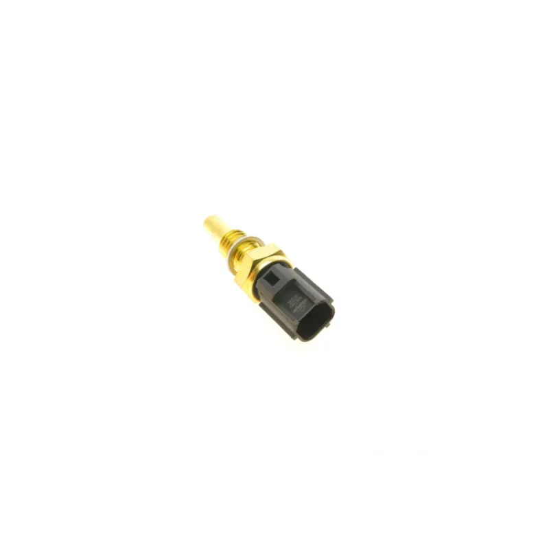 Датчик температури охолоджуючої рідини NRF 727048 для Ford Focus 1.4/1.6 1998-2007 (M12x1.5)