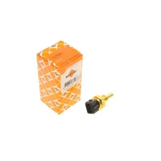Купити Датчик температури охолоджуючої рідини Citroen Berlingo/Jumper 1.1/1.8i/2.0 94- (2 конт.) | KovelAutoHub