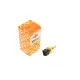 Датчик температури охолоджуючої рідини Citroen Berlingo/Jumper 1.1/1.8i/2.0 94- (2 конт.)