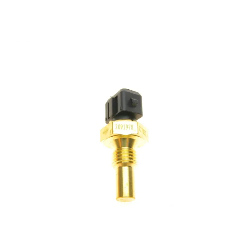 Датчик температури охолоджуючої рідини Citroen Berlingo/Jumper 1.1/1.8i/2.0 94- (2 конт.)