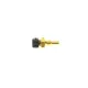 Датчик температури охолоджуючої рідини Citroen Berlingo/Jumper 1.1/1.8i/2.0 94- (2 конт.)