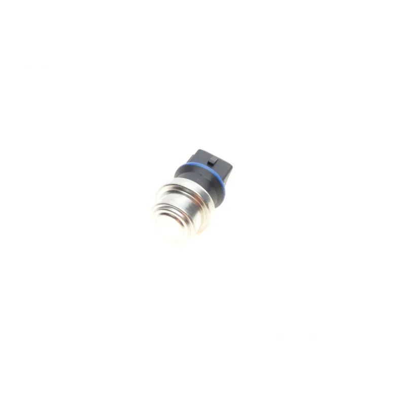 Датчик температури охолоджуючої рідини NRF 727053 для Volkswagen T4, Audi 80, Ford Galaxy, 4 контакти