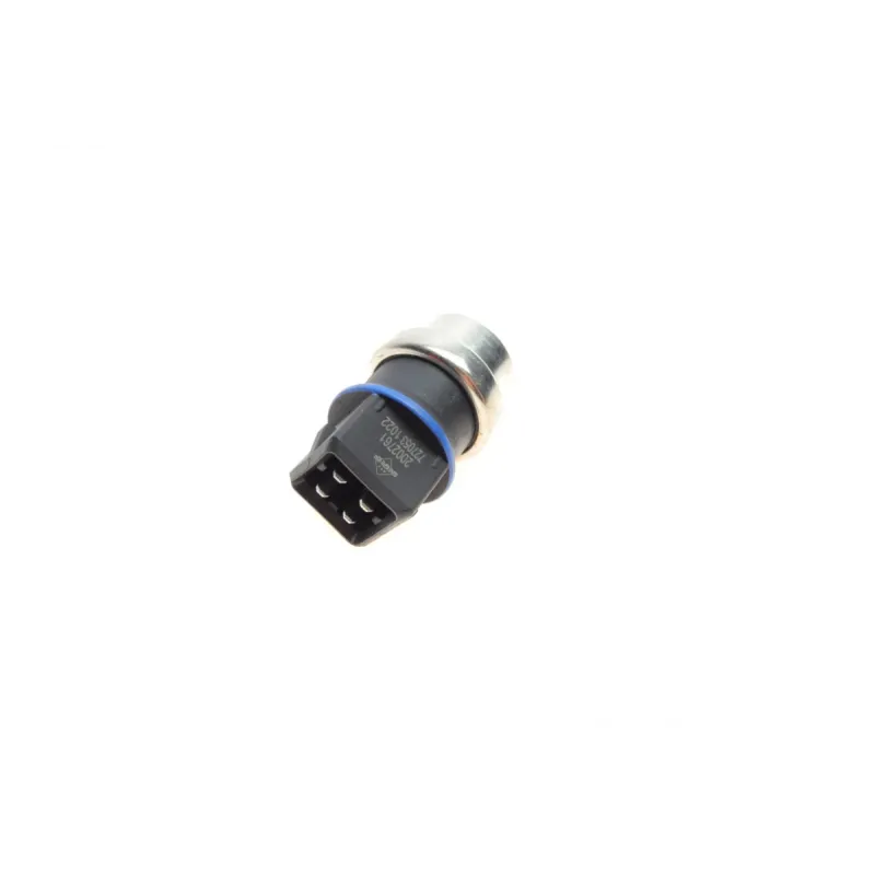 Датчик температури охолоджуючої рідини NRF 727053 для Volkswagen T4, Audi 80, Ford Galaxy, 4 контакти