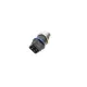 Датчик температури охолоджуючої рідини NRF 727053 для Volkswagen T4, Audi 80, Ford Galaxy, 4 контакти