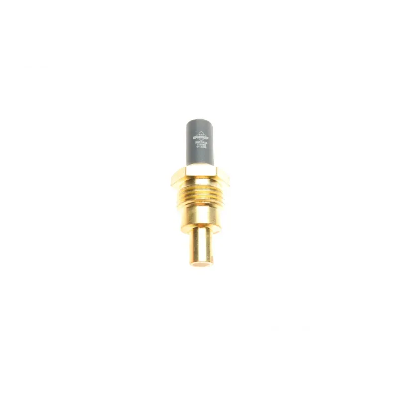 Датчик температури охолоджуючої рідини NRF 727065 для Toyota Camry/Rav 4 2.0-3.0 1991-2002, M16x1.5