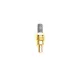 Датчик температури охолоджуючої рідини NRF 727065 для Toyota Camry/Rav 4 2.0-3.0 1991-2002, M16x1.5