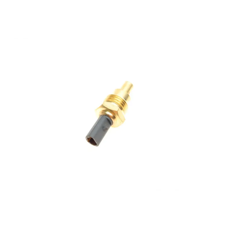 Датчик температури охолоджуючої рідини NRF 727065 для Toyota Camry/Rav 4 2.0-3.0 1991-2002, M16x1.5