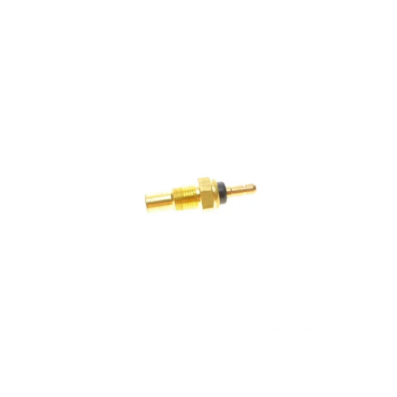 Датчик температури охолоджуючої рідини NRF 727067 для Honda Accord/Civic, Kia Pride 0.8-3.5 1985-, 1 конт.