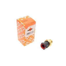 Датчик температури охолоджуючої рідини NRF 727071 для Ford Escort Mk V, Mk VI, Transit 1990-1996, 3/8 NPT