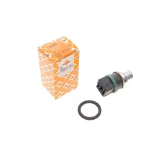 Купити Датчик температури охолоджуючої рідини VW LT 2.4TD/Caddy II 1.9/T4 1.9/2.4D (4 конт.) | KovelAutoHub