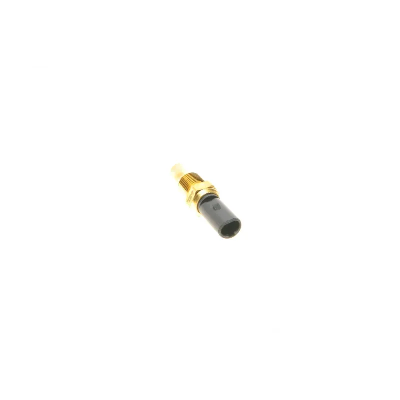 Датчик температури охолоджуючої рідини Toyota Camry/Corolla 91-02