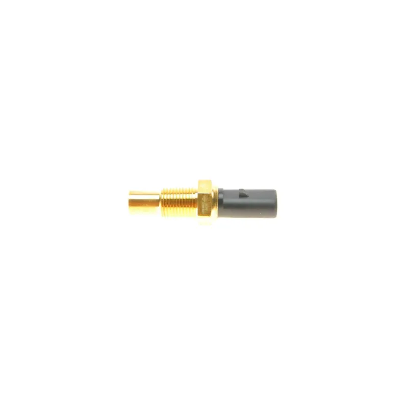 Датчик температури охолоджуючої рідини Toyota Camry/Corolla 91-02