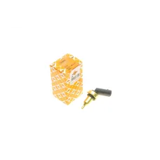 Купити Датчик температури охолоджуючої рідини Mini (R56/R55/R60/R61/R61/R57/R58) 1.6 06-16 N16/N18/N12/N14 | KovelAutoHub