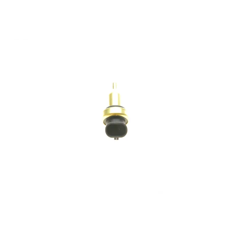 Датчик температури охолоджуючої рідини Mini (R56/R55/R60/R61/R61/R57/R58) 1.6 06-16 N16/N18/N12/N14