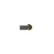 Датчик температури охолоджуючої рідини Mini (R56/R55/R60/R61/R61/R57/R58) 1.6 06-16 N16/N18/N12/N14