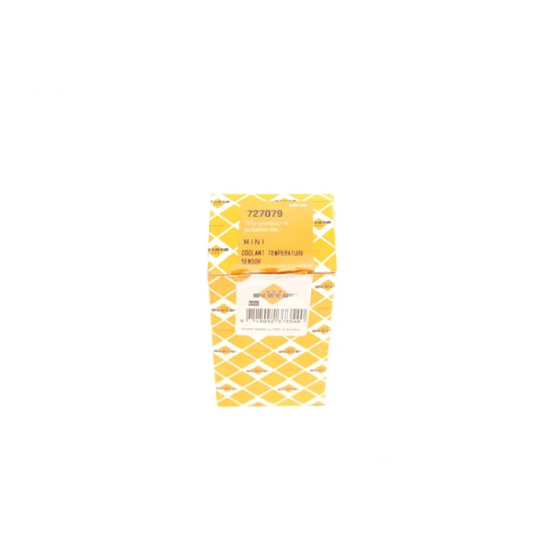 Датчик температури охолоджуючої рідини Mini (R56/R55/R60/R61/R61/R57/R58) 1.6 06-16 N16/N18/N12/N14