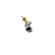 Датчик температури охолоджуючої рідини NRF 727080 для Citroen C5 III, Peugeot 407, Jaguar F-PACE