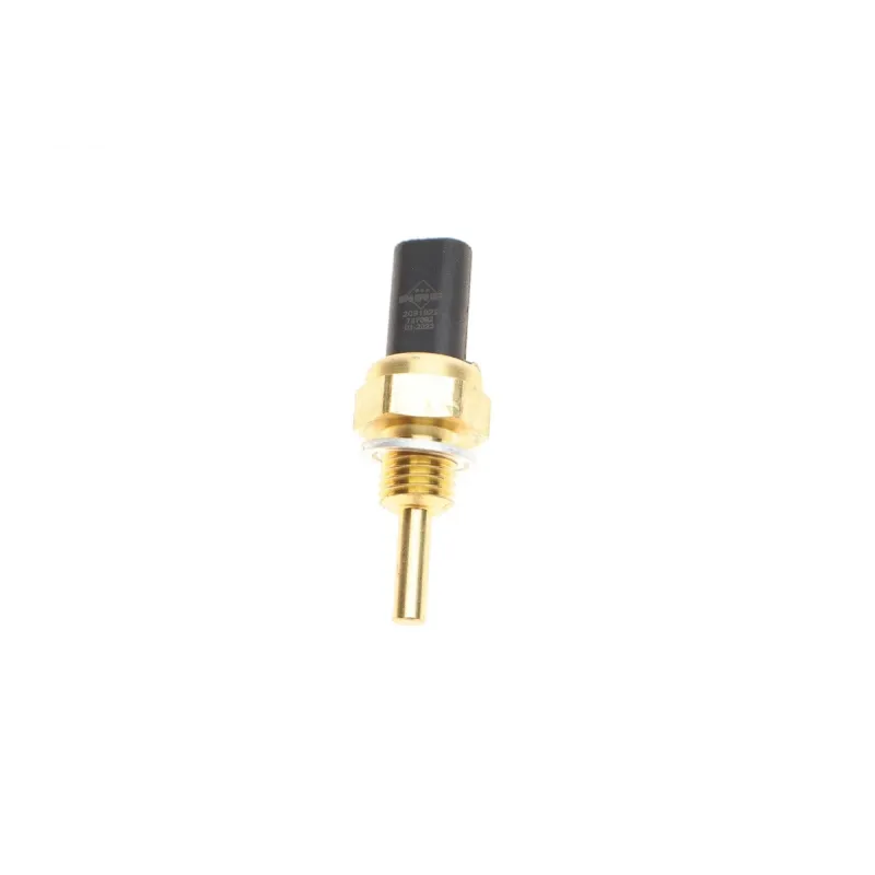 Датчик температури охолоджуючої рідини Opel Asrta/Insignia/Meriva/Zafira 13- (M12x1.5)(2конт.)