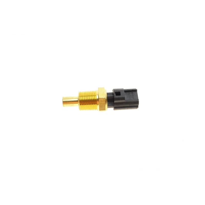 Датчик температури охолоджуючої рідини NRF 727097 для Fiat Scudo, Jeep Cherokee, Chrysler 300M 2.0-5.7 1984-, 2 контакти